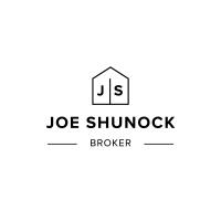 Joe Shunock, Broker - Ekort Realty Ltd. Brokerage image 3